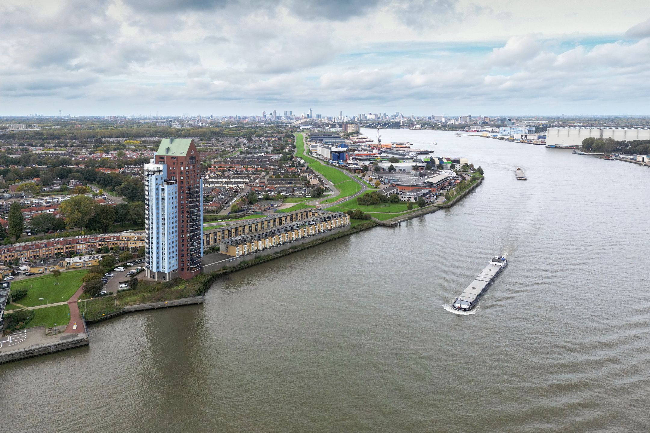 Photo 6 of Ankerplaats 68