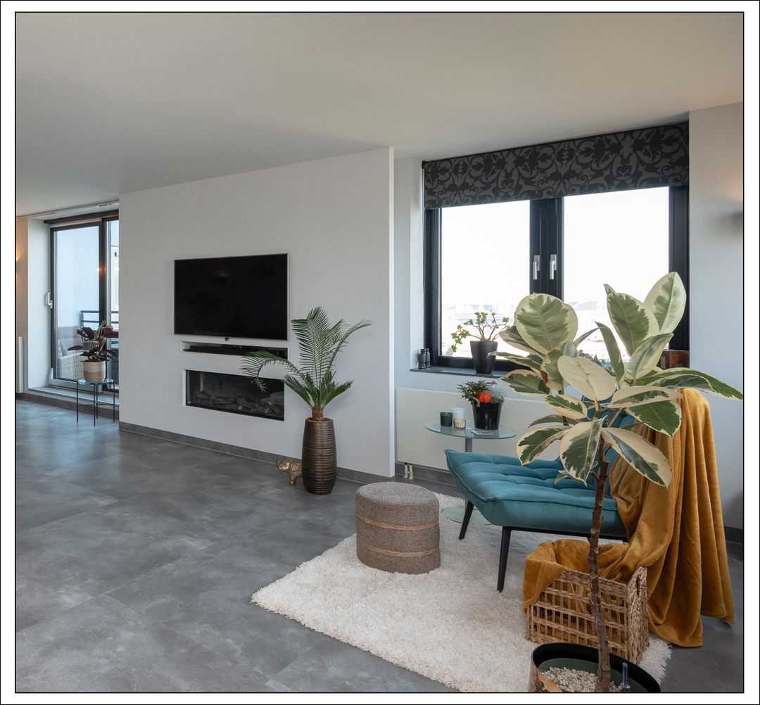 Photo 7 of Ankerplaats 68