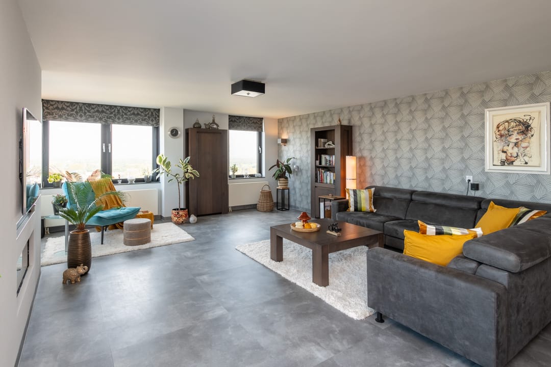 Photo 8 of Ankerplaats 68