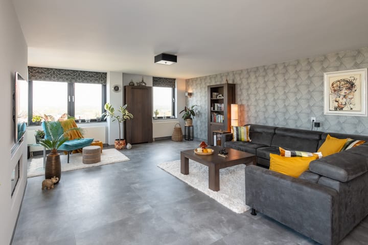 Foto 8 van Ankerplaats 68