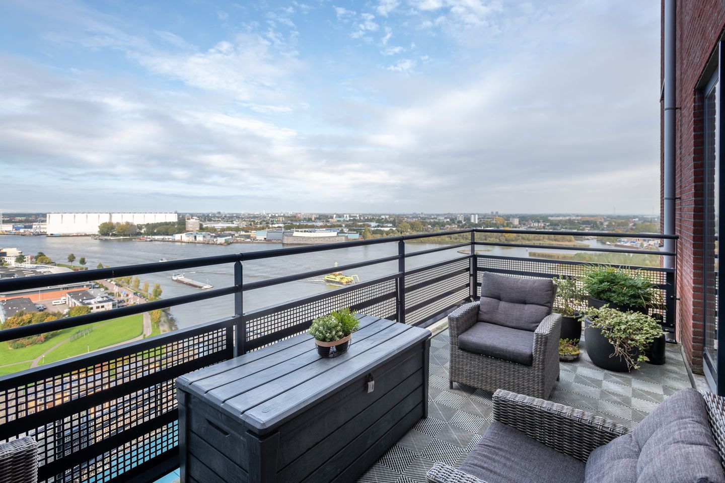 Photo 4 of Ankerplaats 68