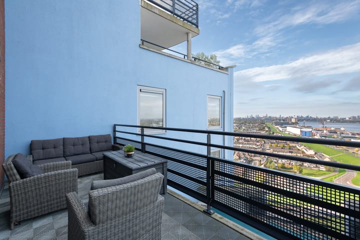 Foto 9 van Ankerplaats 68