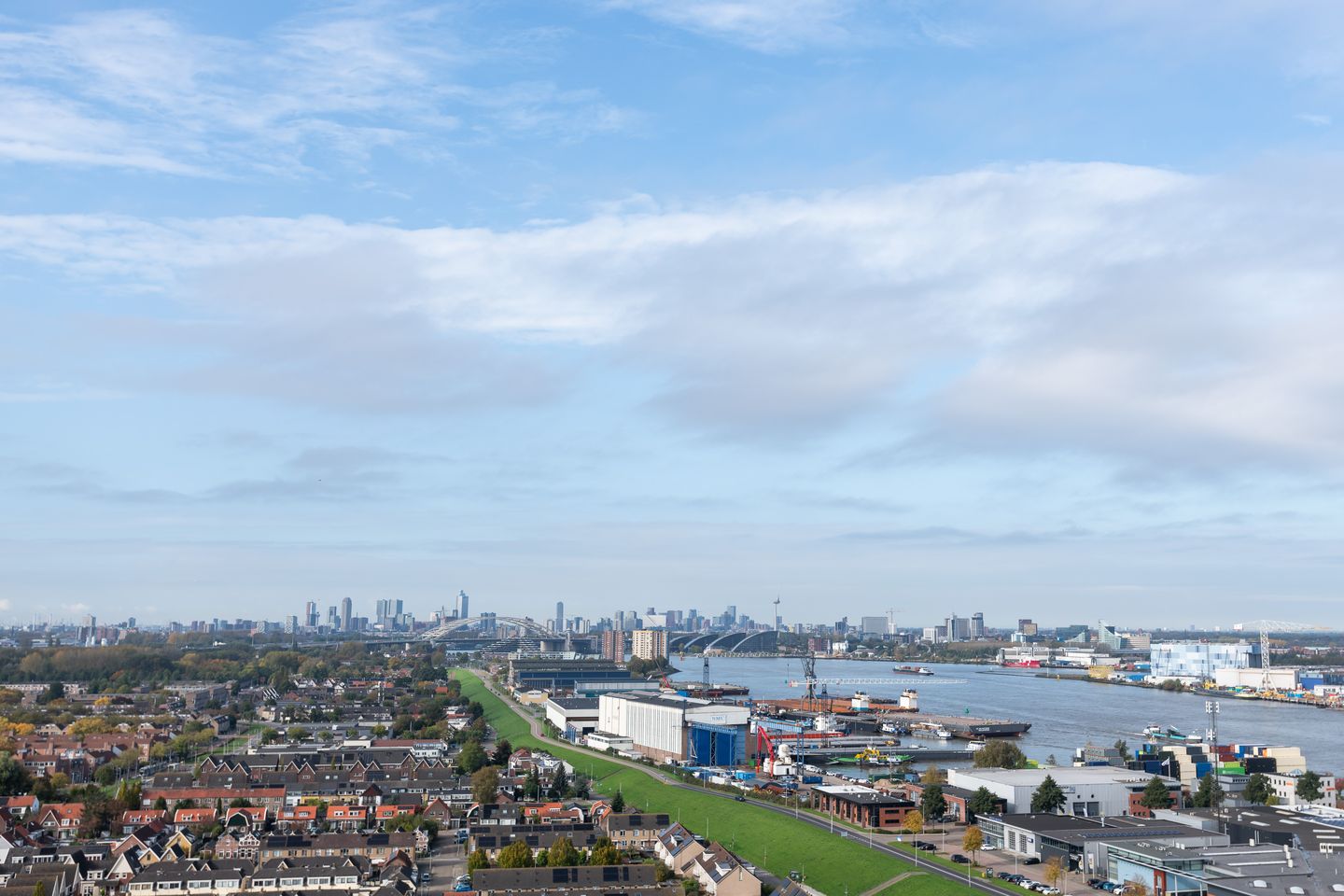 Photo 10 of Ankerplaats 68