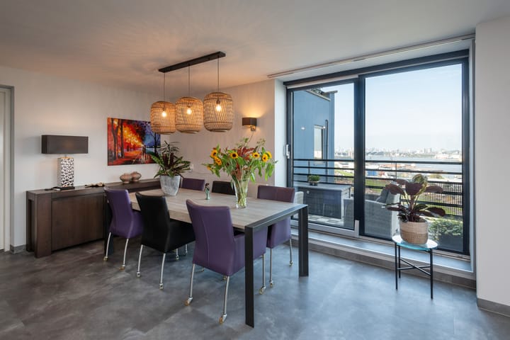 Foto 11 van Ankerplaats 68