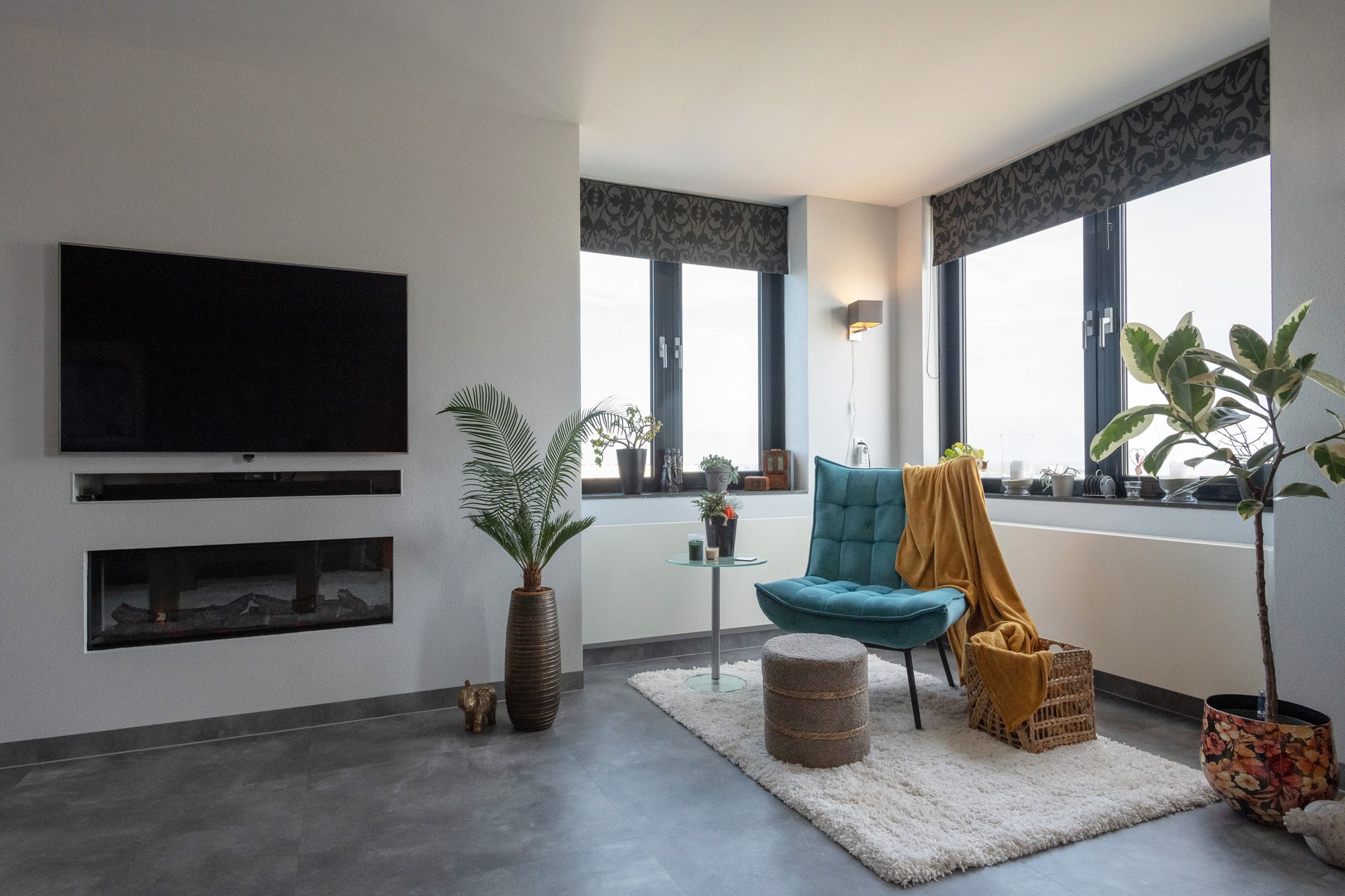 Photo 12 of Ankerplaats 68