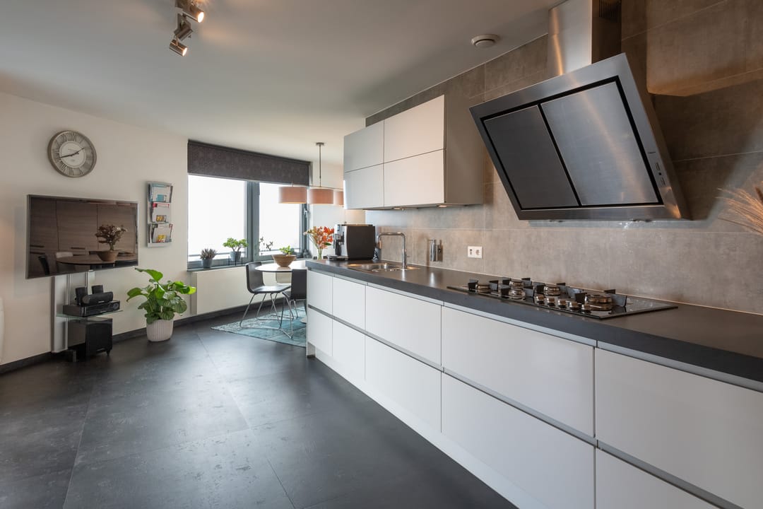 Photo 13 of Ankerplaats 68