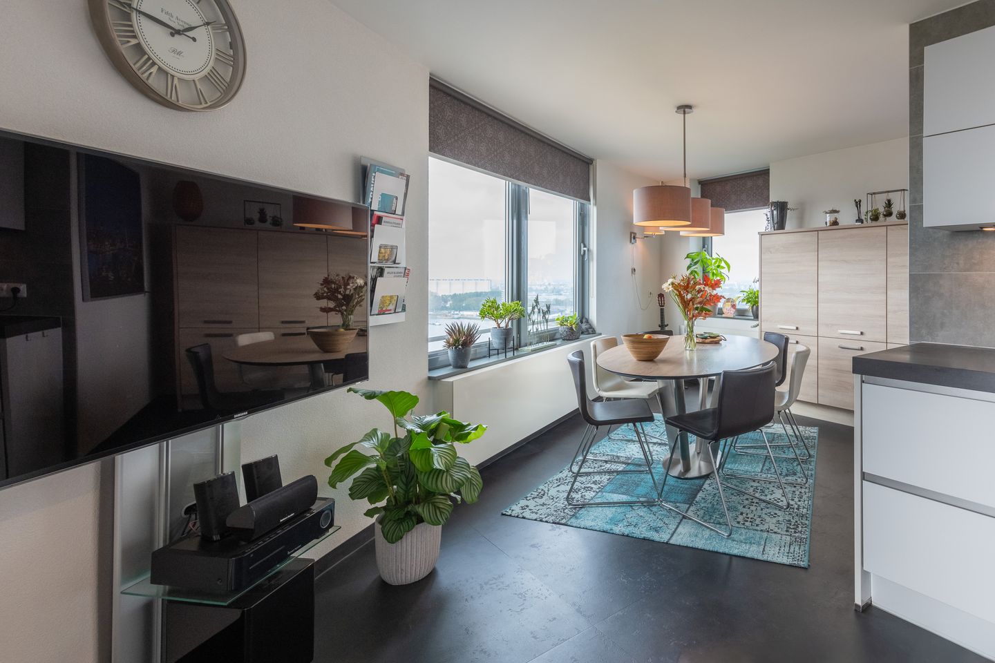 Photo 14 of Ankerplaats 68