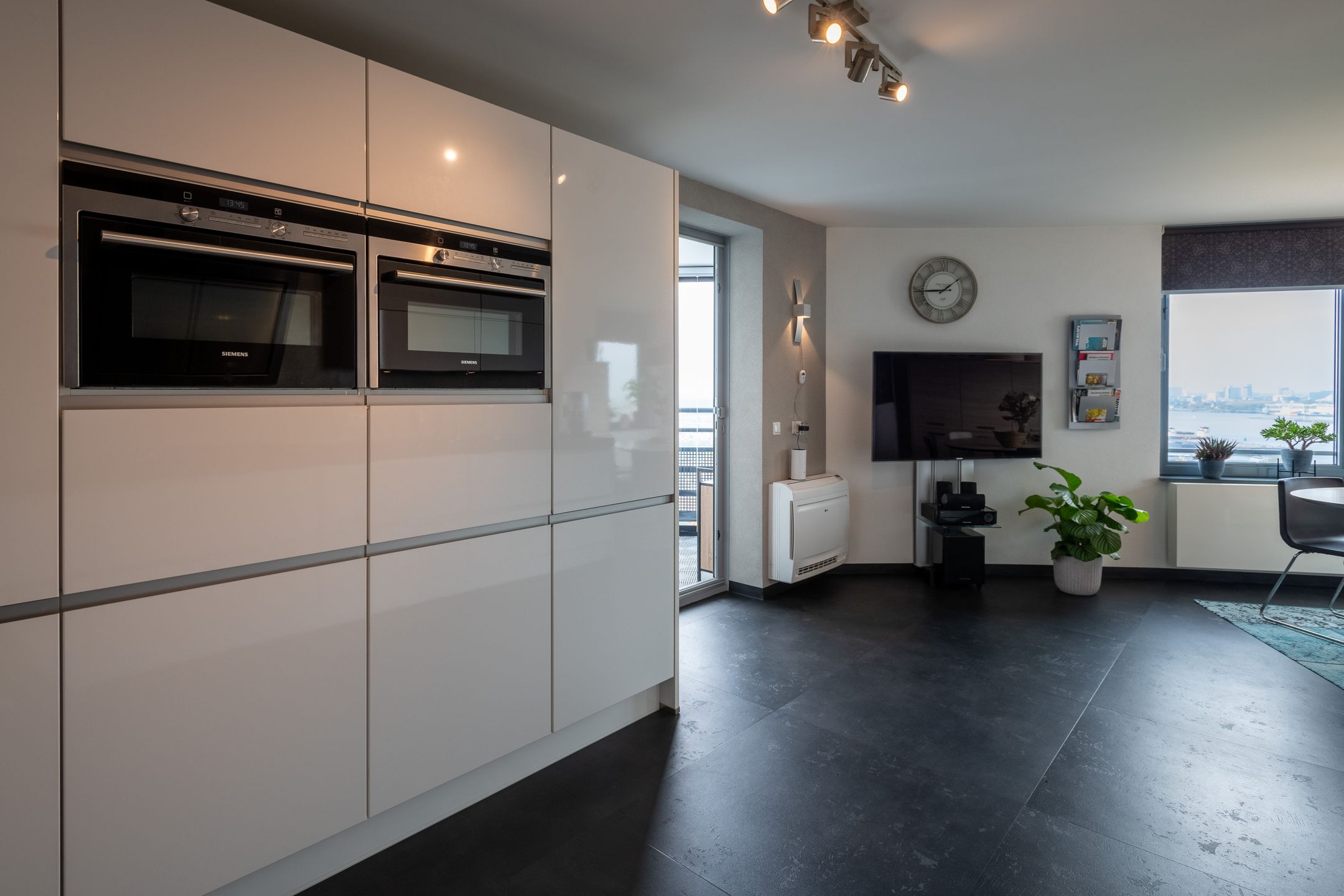 Photo 15 of Ankerplaats 68