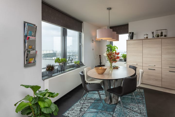 Foto 16 van Ankerplaats 68