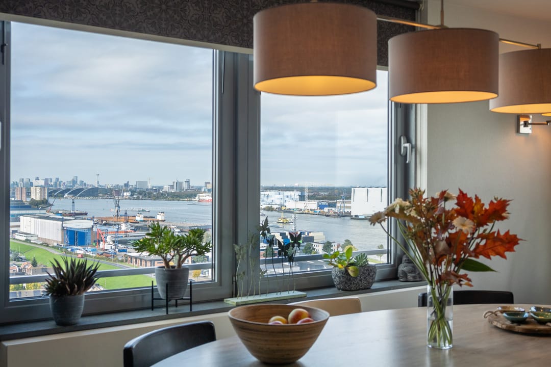 Photo 17 of Ankerplaats 68