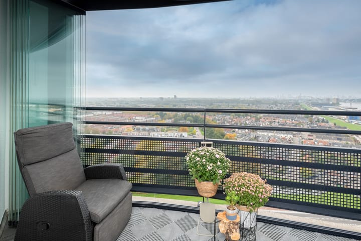 Foto 18 van Ankerplaats 68