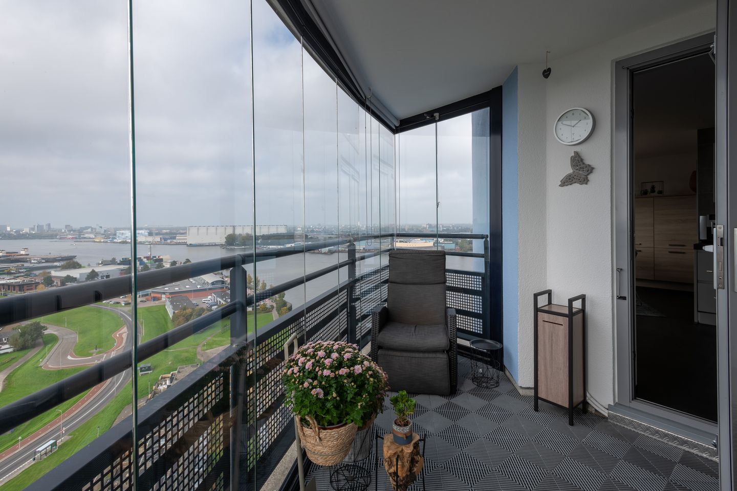 Photo 19 of Ankerplaats 68