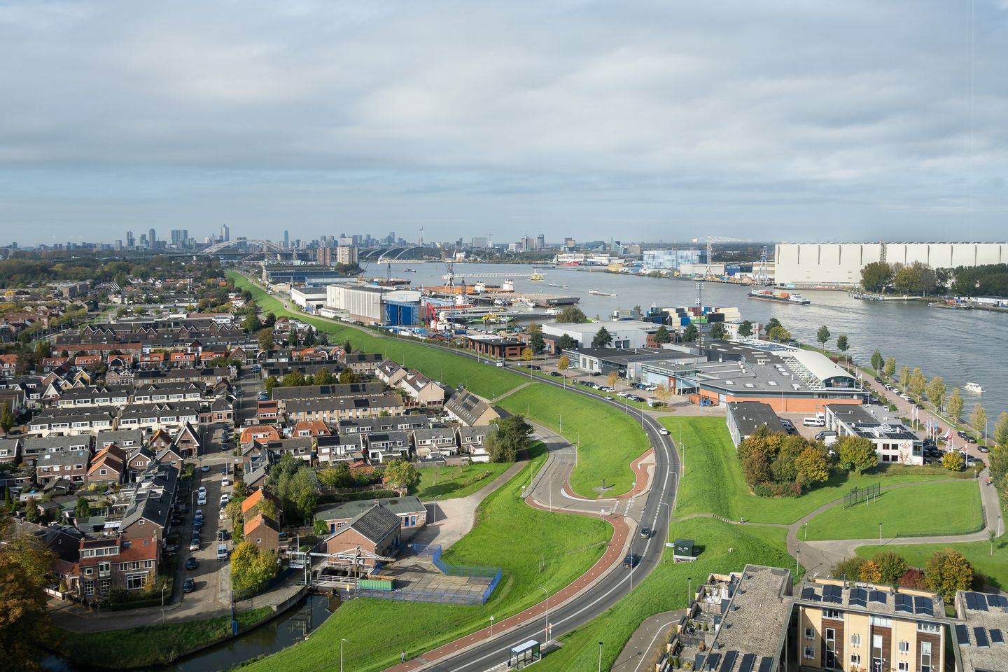 Photo 20 of Ankerplaats 68