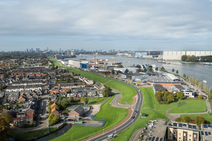 Foto 20 van Ankerplaats 68