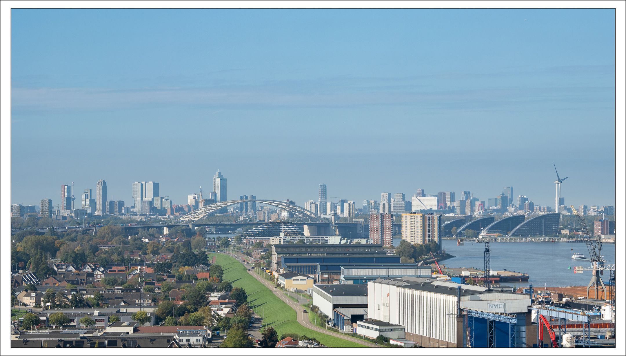 Photo 21 of Ankerplaats 68