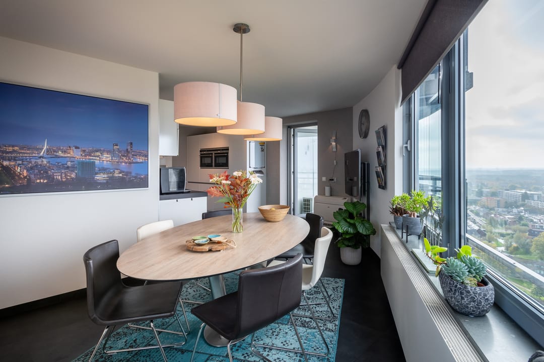 Photo 22 of Ankerplaats 68