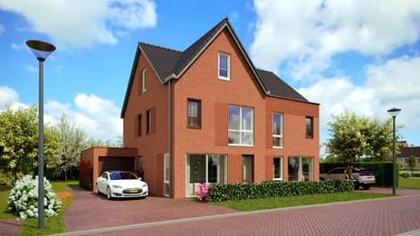 Rozenbuurt fase 3 tertiary image