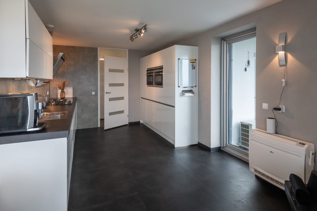 Photo 23 of Ankerplaats 68