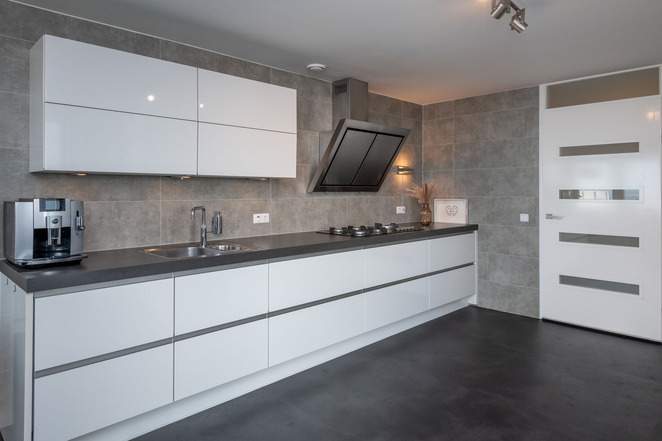 Photo 24 of Ankerplaats 68