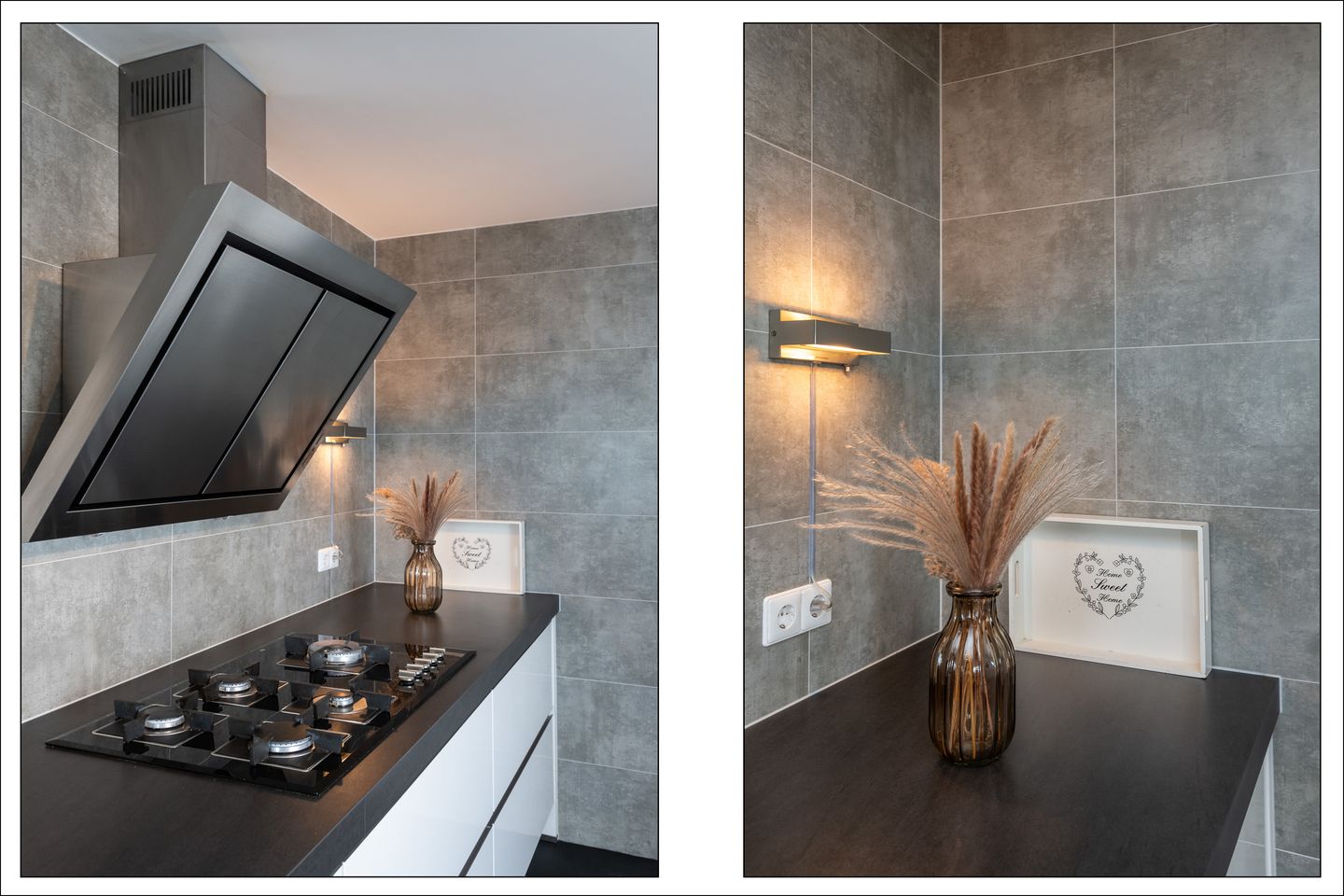 Photo 25 of Ankerplaats 68