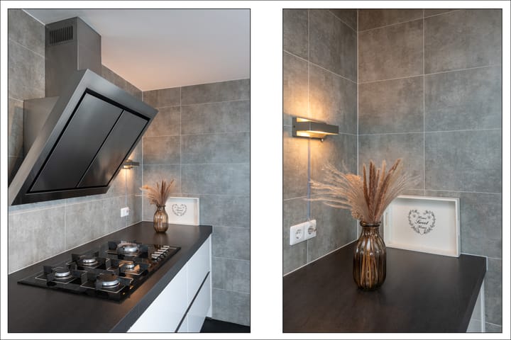 Foto 25 van Ankerplaats 68