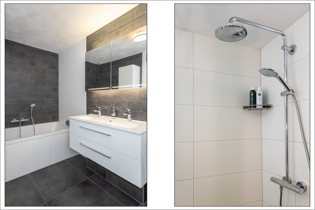 Photo 26 of Ankerplaats 68