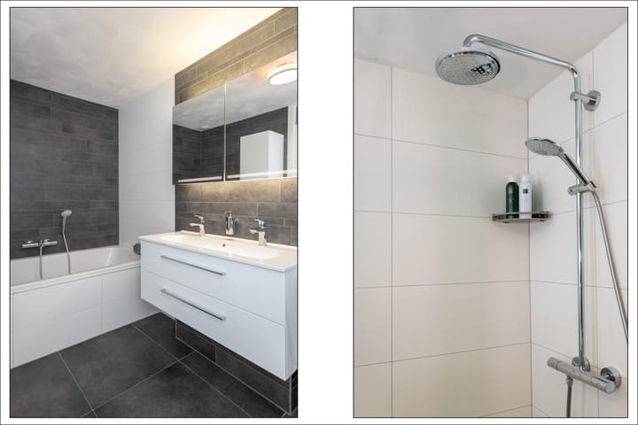 Foto 26 van Ankerplaats 68