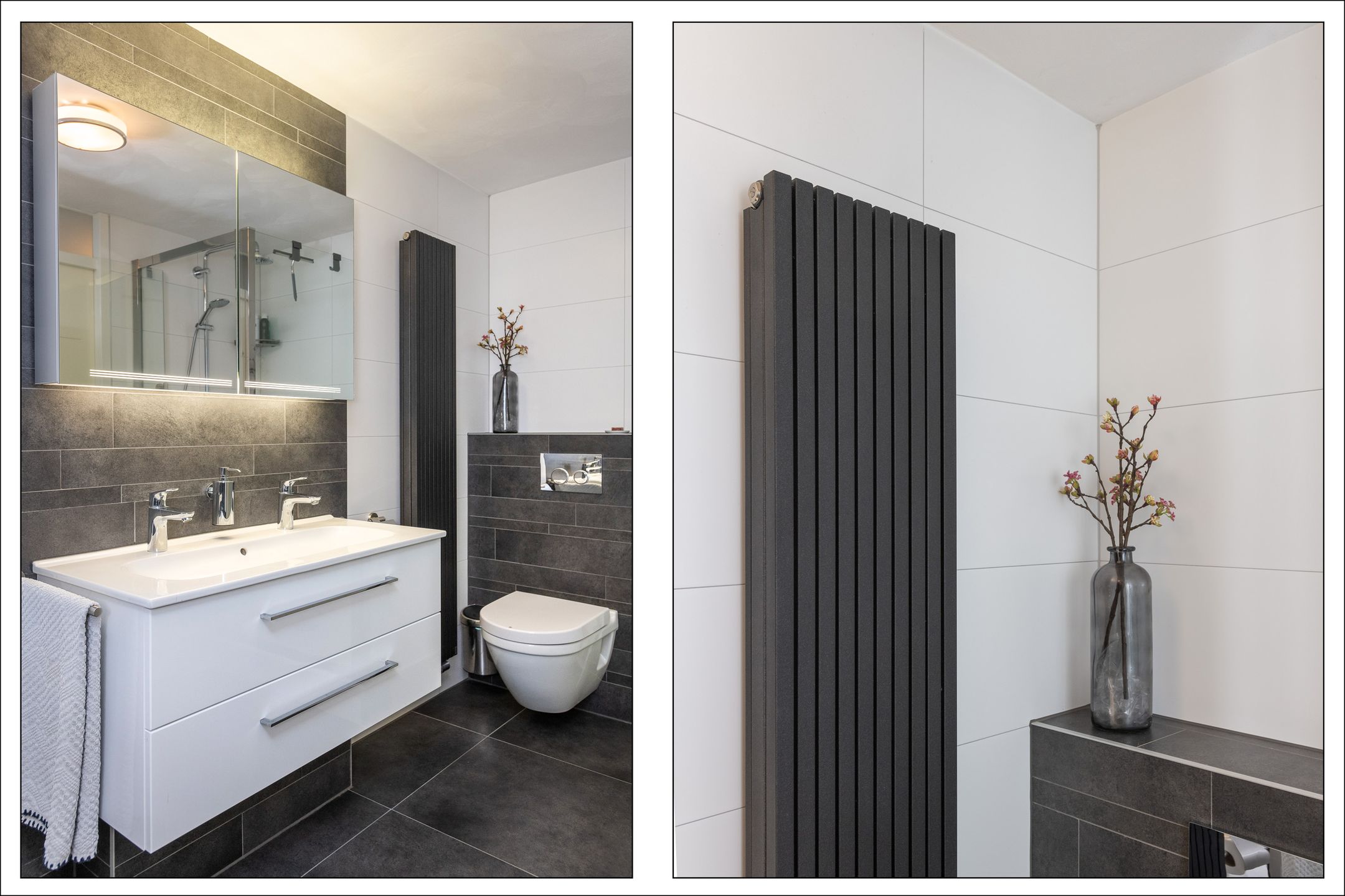 Photo 27 of Ankerplaats 68