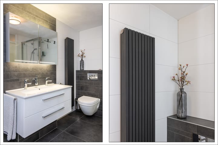 Foto 27 van Ankerplaats 68