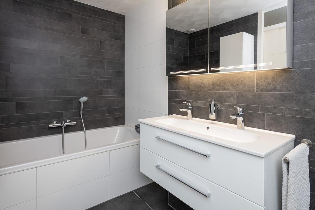 Photo 28 of Ankerplaats 68