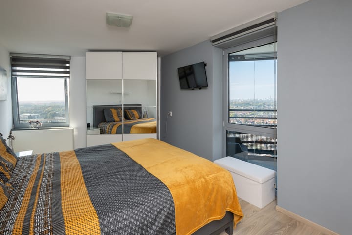 Foto 29 van Ankerplaats 68