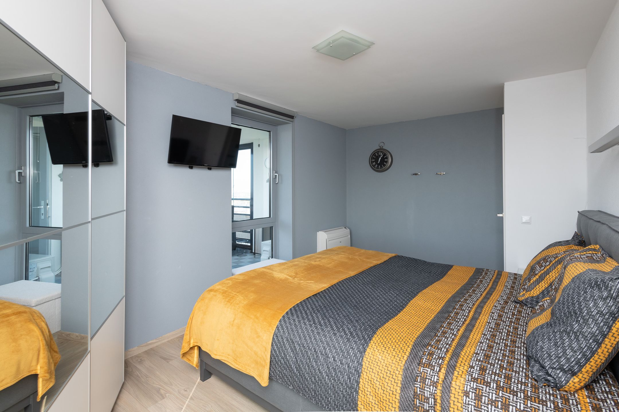 Photo 30 of Ankerplaats 68