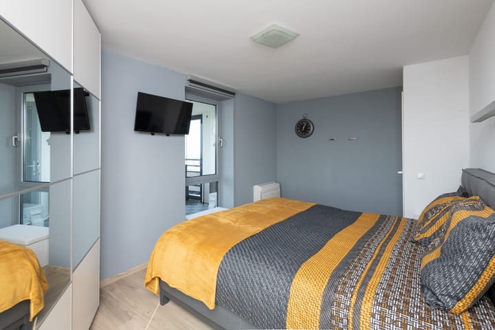 Foto 30 van Ankerplaats 68