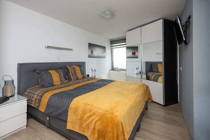 Foto 31 van Ankerplaats 68