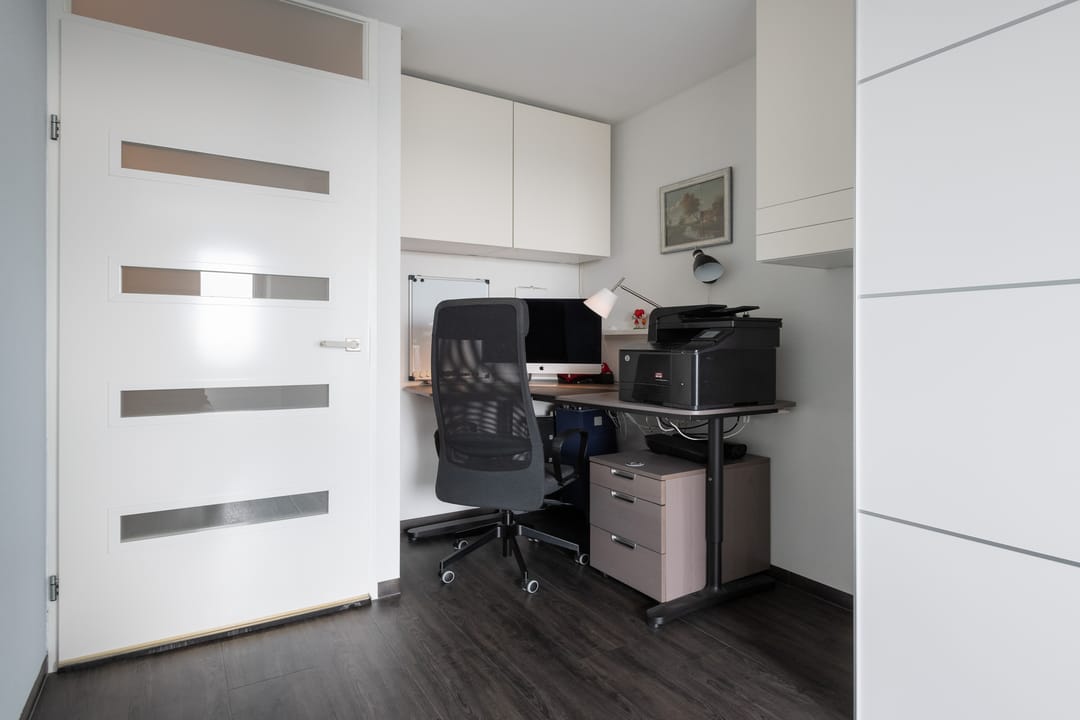 Photo 32 of Ankerplaats 68