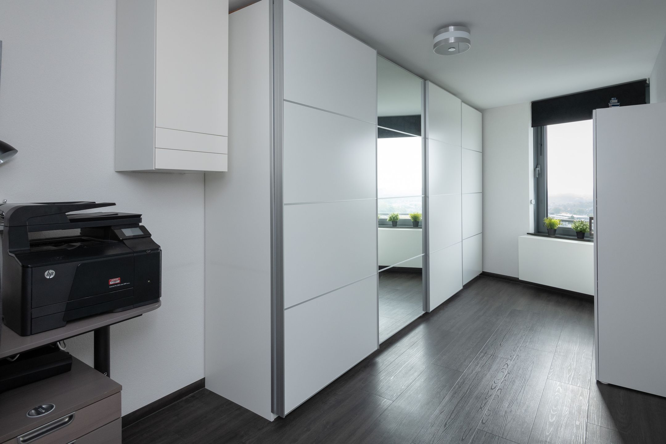 Photo 33 of Ankerplaats 68