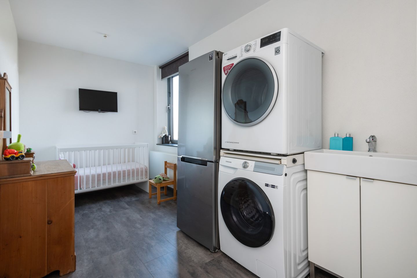 Photo 34 of Ankerplaats 68