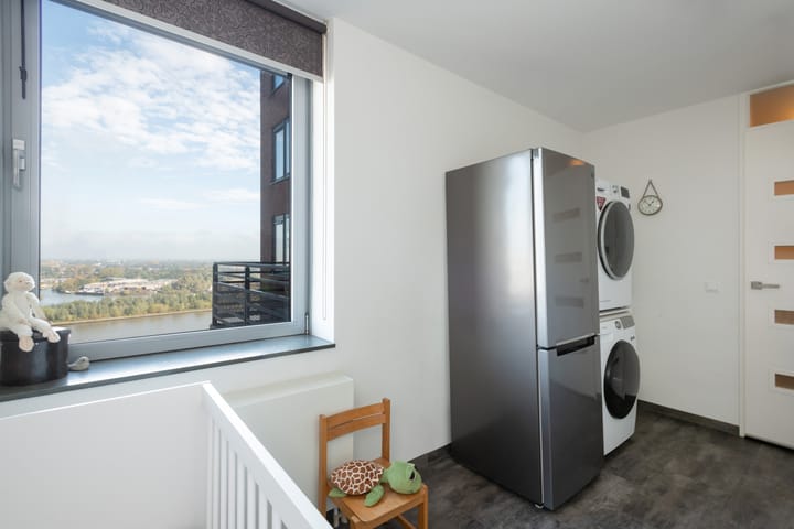 Foto 35 van Ankerplaats 68