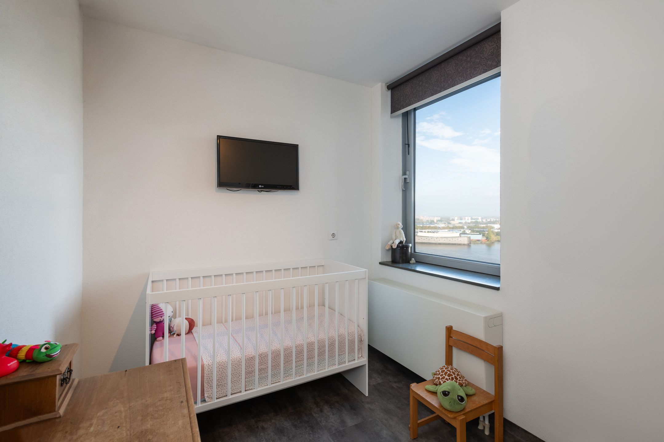 Photo 36 of Ankerplaats 68