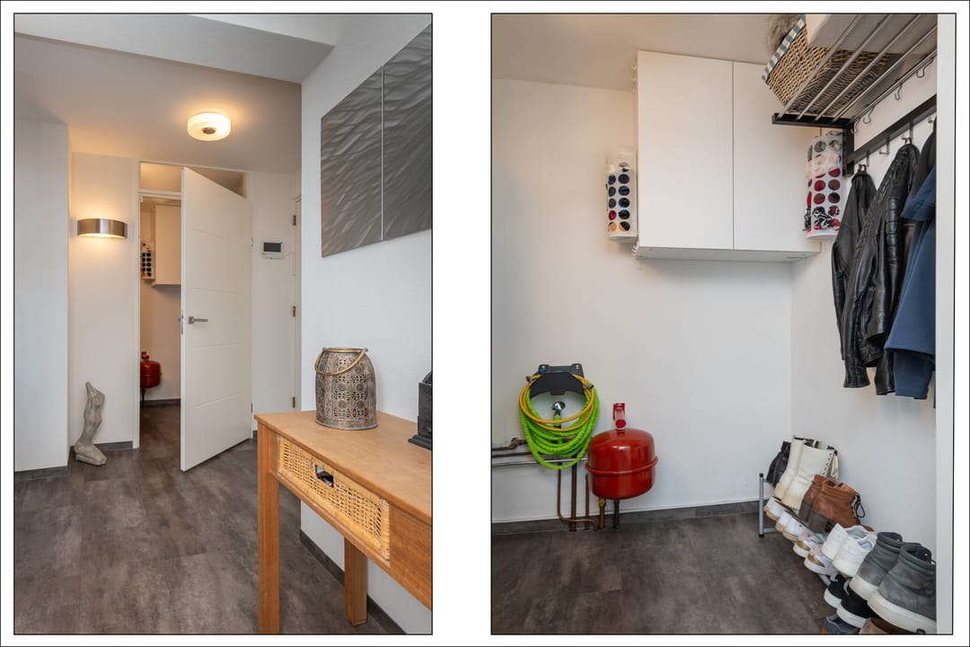 Photo 37 of Ankerplaats 68