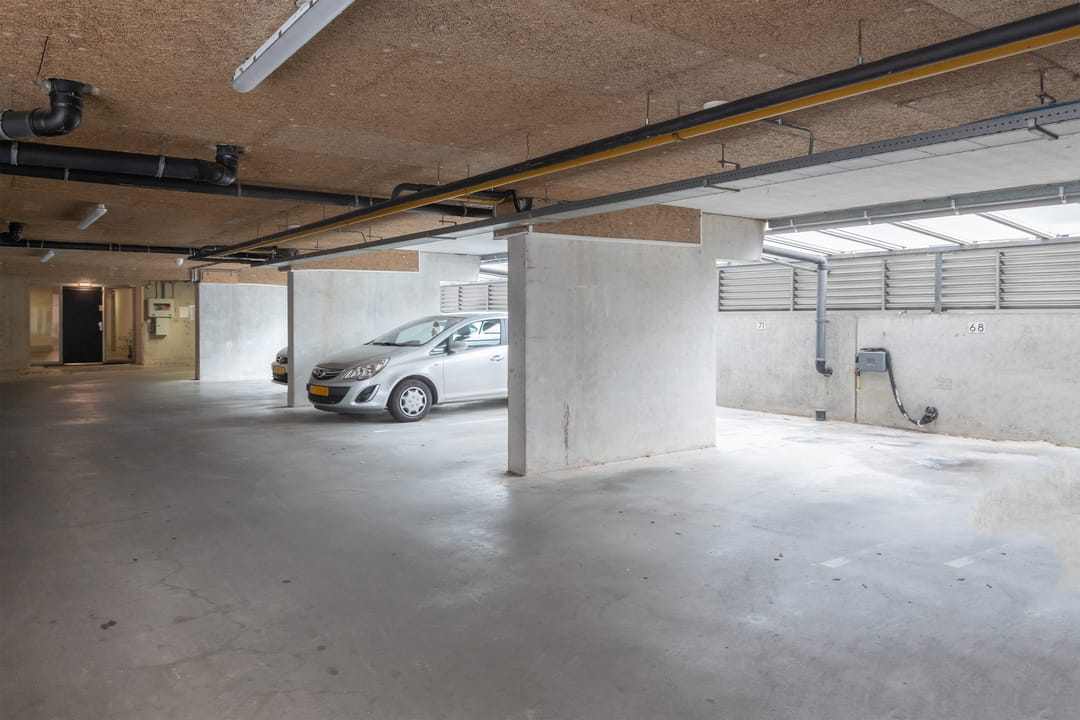 Photo 38 of Ankerplaats 68