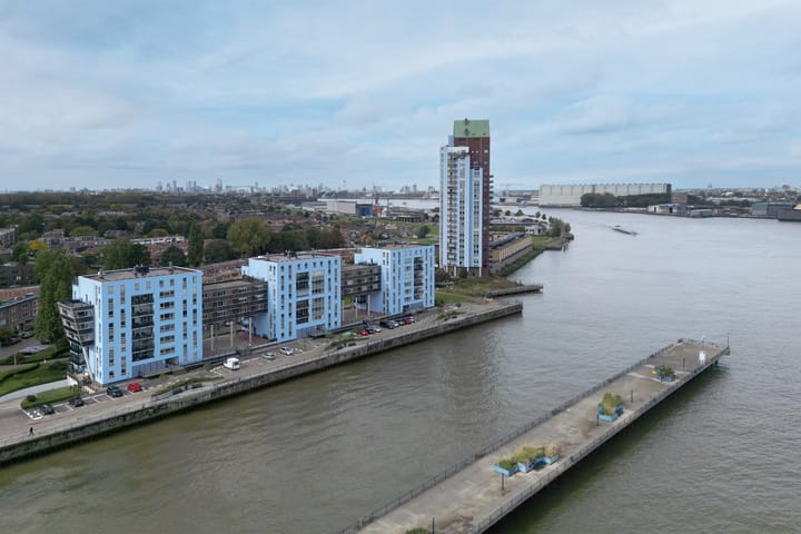 Foto 39 van Ankerplaats 68