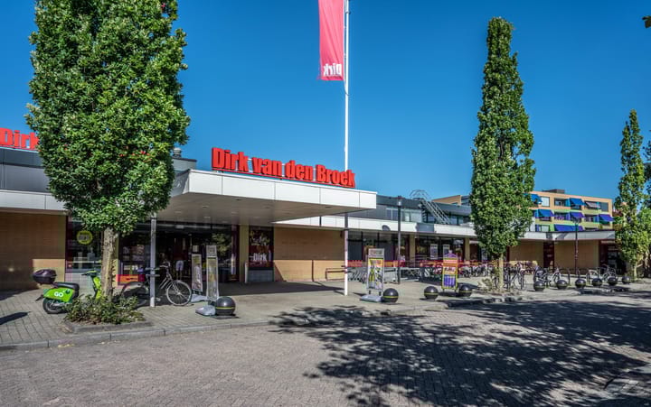 Foto 46 van Ankerplaats 68