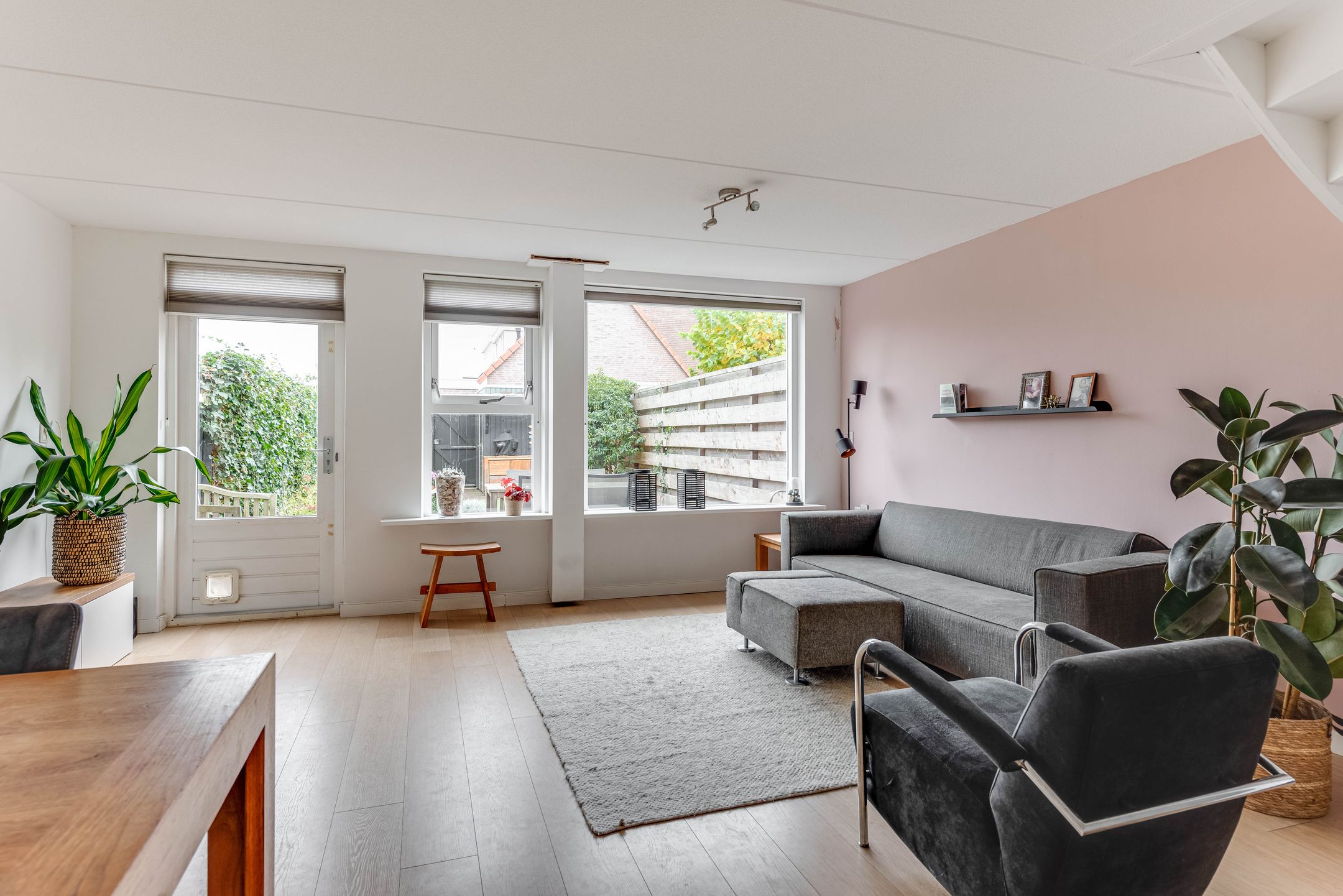 Foto 3 van Rosendaal 89