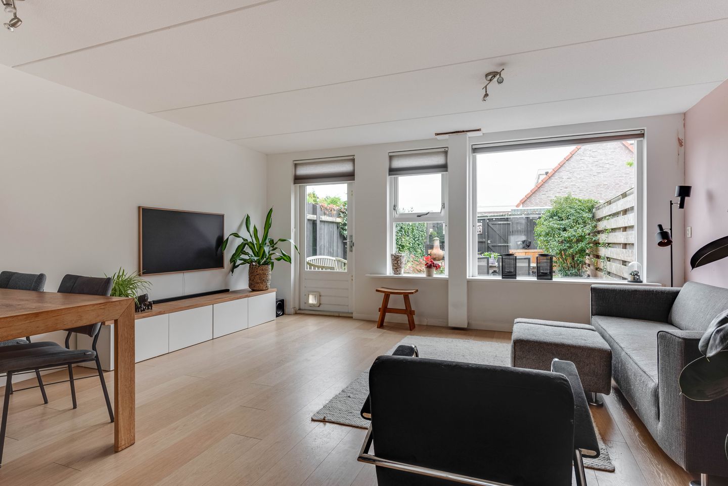 Foto 4 van Rosendaal 89