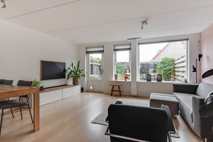 Foto 4 van Rosendaal 89