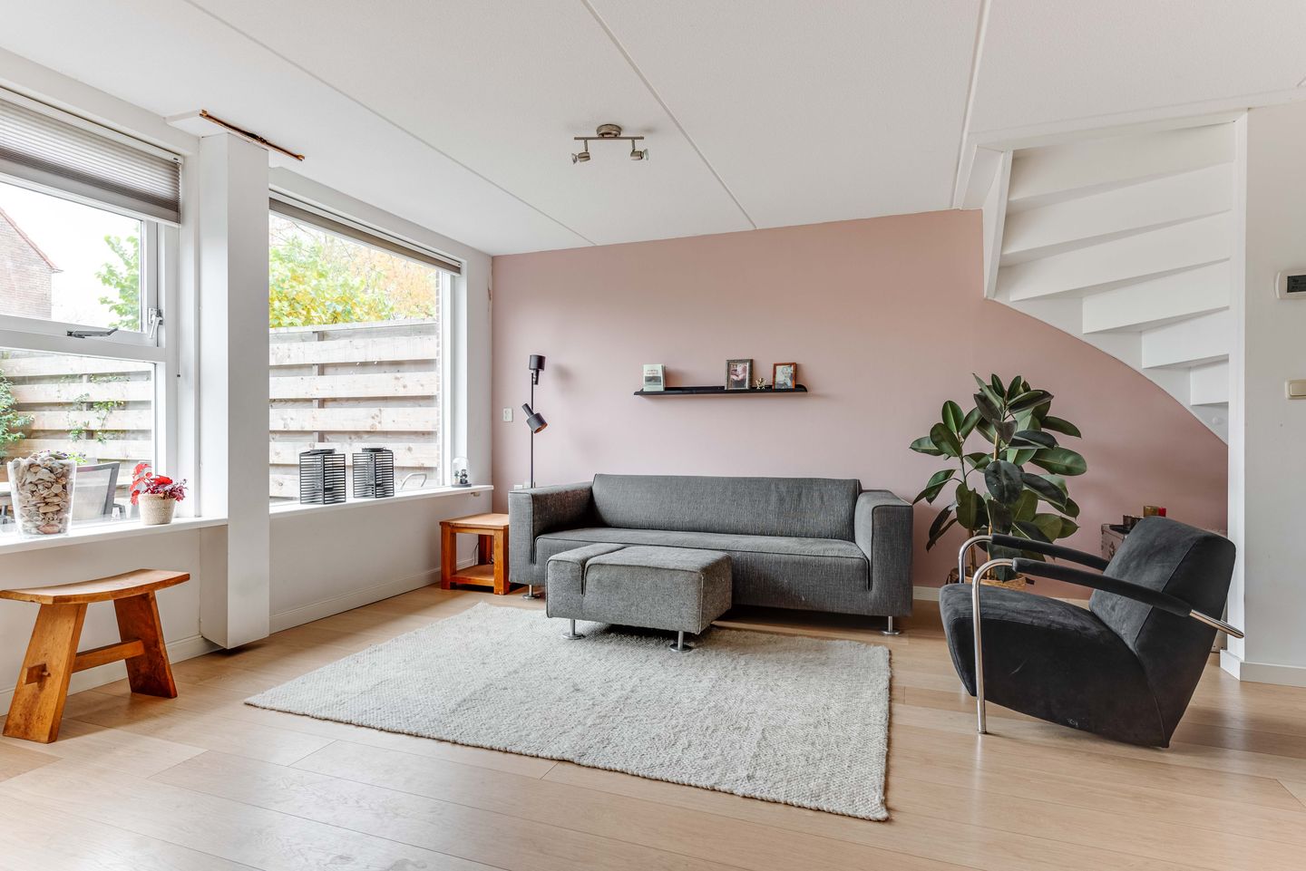 Foto 5 van Rosendaal 89