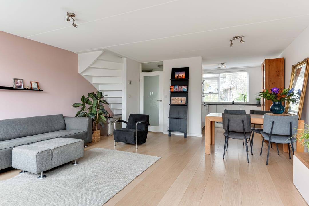 Foto 7 van Rosendaal 89