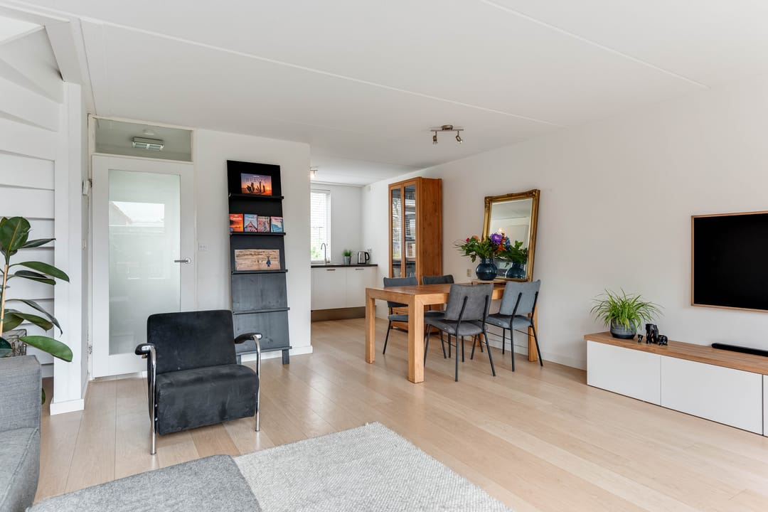 Foto 8 van Rosendaal 89