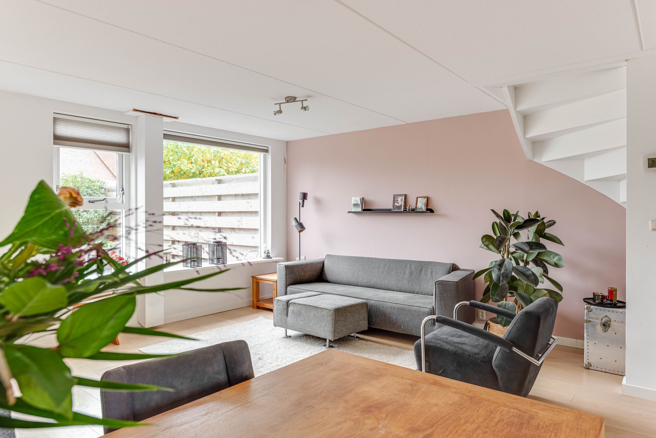 Foto 9 van Rosendaal 89